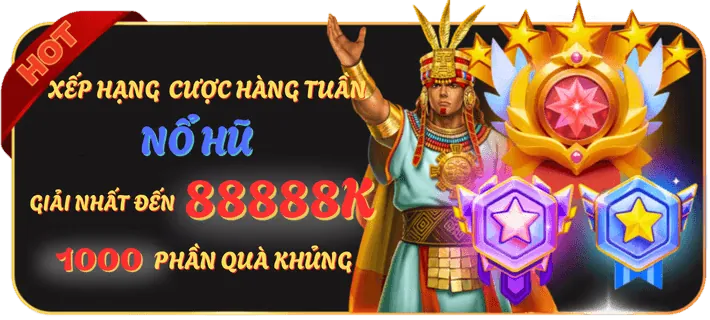 Bí quyết săn Jackpot game nổ hũ