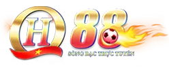qh888 đăng nhập