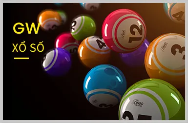 Casino Trực Tuyến TAYA 365