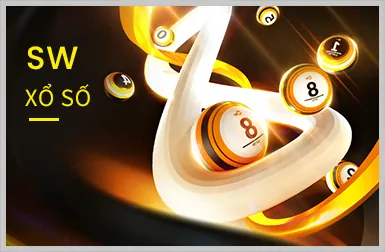 Game Nổ Hũ TAYA 365