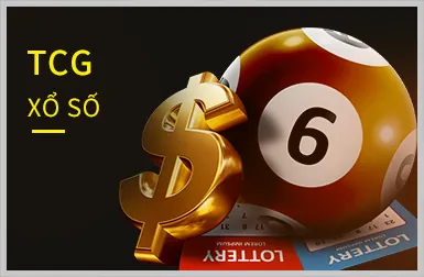 Game Bắn Cá TAYA 365